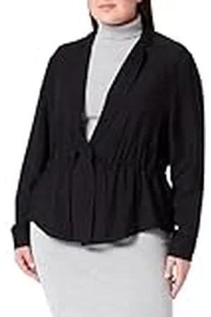 Taifun Dam 330321-11159 blazer, , 42, , 42