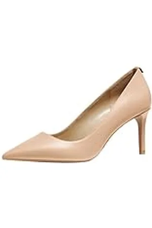 Michael Kors Dam Alina Flex Pump hälsko, , 42.5 EU