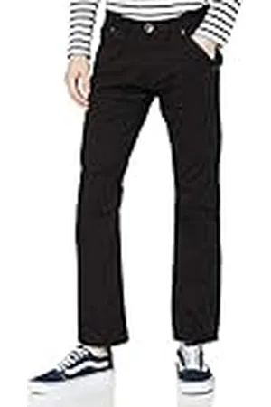 Enzo Jeans för män
