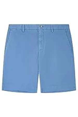 Hackett Sanderson shorts, herr, , 34W