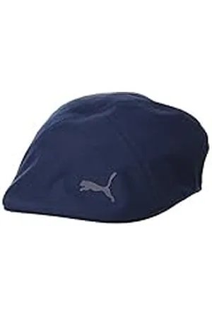 PUMA Driver Cap lock, Herr, , L