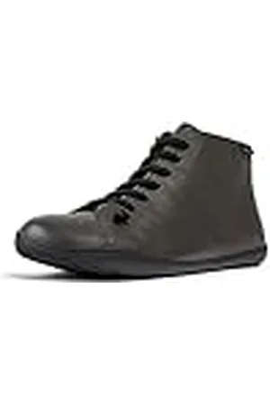 Camper Peu Cami Ankle Boot för män, , 42 EU
