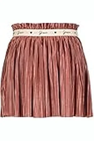 Garcia Kids Flicka kjol kjol, , 104 cm