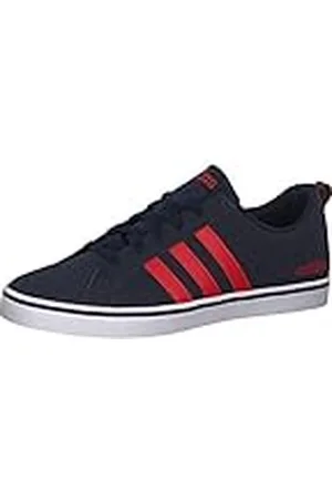 adidas VS Pace herr Gymnastikskor, , 40 2/3 EU