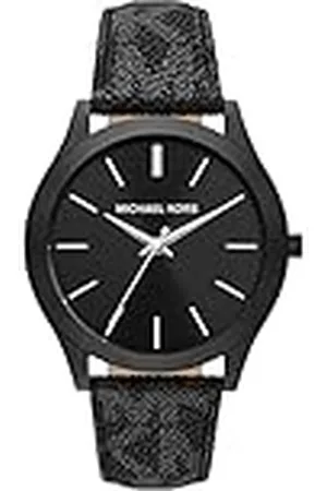 Michael Kors MK8908 Armbandsur for man