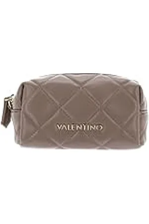 VALENTINO Ocarina VBE3KK547R (necessär); färg: , , tillfällig