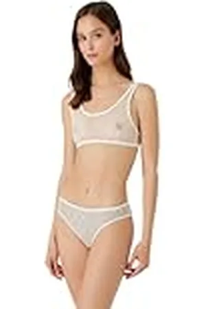 Emporio Armani Women