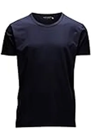 JACK & JONES Essentials Basic O-neck kortärmad T-shirt, , 56 SE