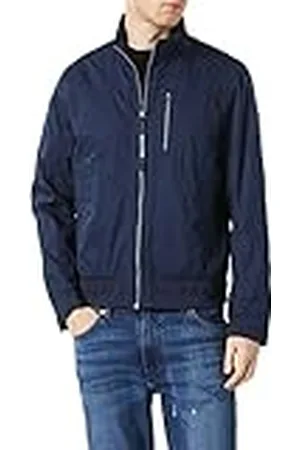 Daniel Hechter Blouson jacka för män, , 50