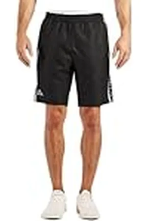 Kappa Herrglasögon grafiska shorts, , M