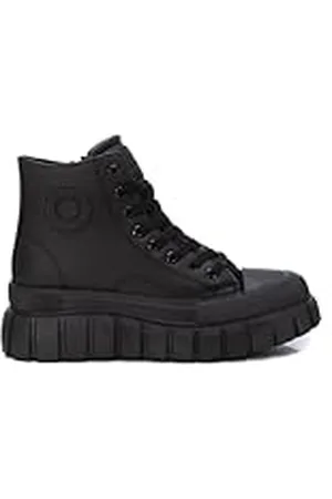 Refresh 172359, damsneakers, , 38 EU, , 38 EU