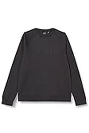 4F H4z22-blm019 tröja, , S herr, , S