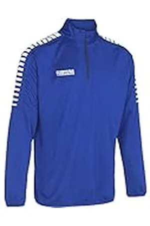 Derbystar Unisex Hyper träningstopp, , XL