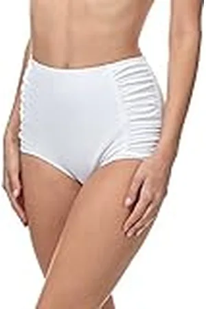 Merry Style Bikiniunderdel för Dam MS10-119 ( , 16)
