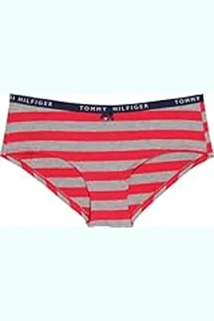 Tommy Hilfiger Damtrosor, Lucy shorty/1387901792, , 40
