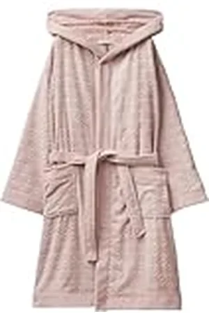 Benetton Unisex 6fh328016 badrock, , L, , L