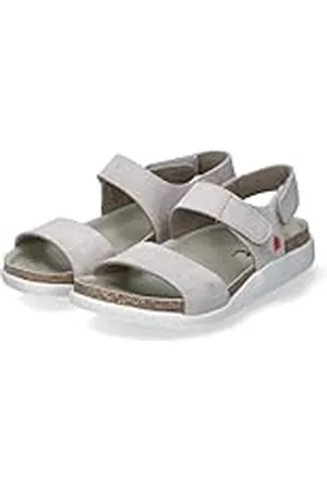 Art 1386s Biarritz, Unisex Vuxen, , 42 EU