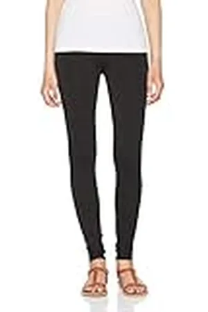 Berydale 100 DEN Leggings, Damen, , 3XL