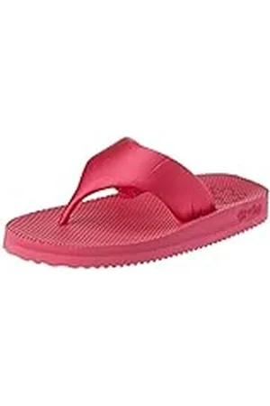 flip*flop Unisex comfypaddy, , 38 EU