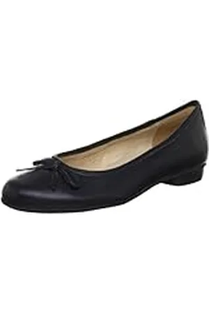 Andrea Conti Dam 0595439 ballerina, -35 EU