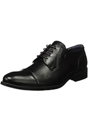 Fluchos Heracles Derbys, , 000-44 EU