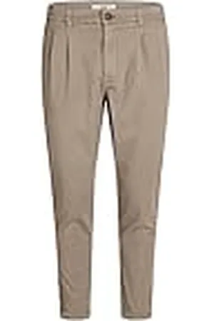 Redefined Rebel RRJacko byxor, , XL