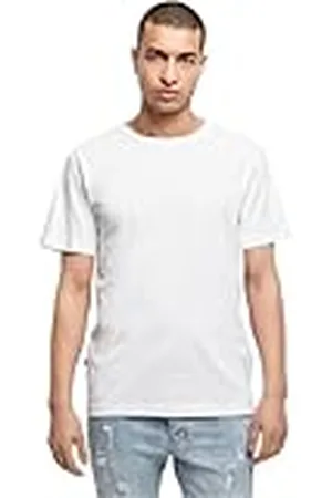 Cayler & Sons T-shirt för män, , M