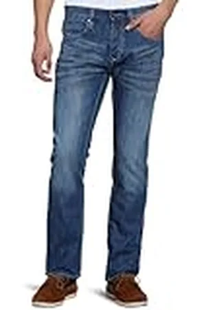 Blend Skinny jeans för män