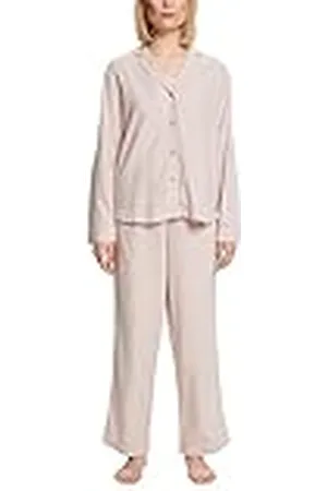ESPRIT Pyjamas, , XL