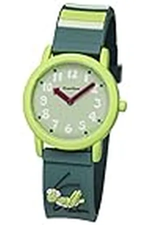 DUZZIDOO Analog kvarts GRA001