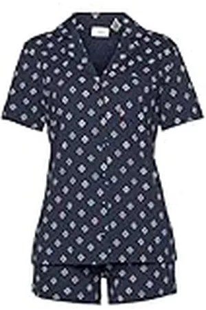 QS by s.Oliver Pyjamasset för kvinnor, , 36-38