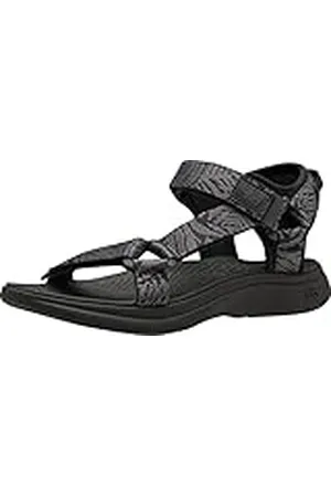 Helly Hansen Capilano F2f Sandal, Plattform Herr, , 45 EU