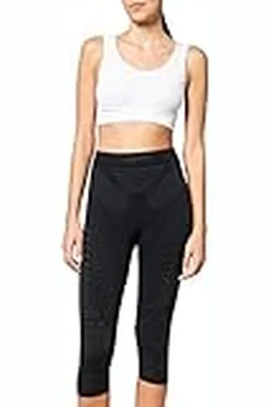 UYN Lady RESILYON UW Pants medium