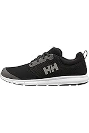 Helly Hansen Fjäderskor för män, Svart, 46 EU