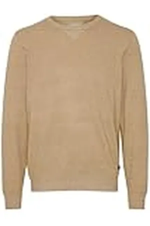 Blend BHBruton tröja, , L