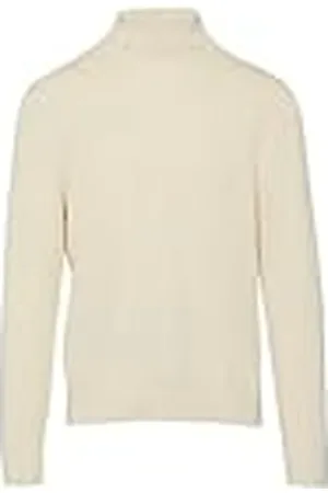 QS by s.Oliver Polotröja, , 3XL