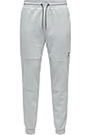 Only & Sons Onsliam Reg byxor tracksuit joggingbyxor, , M