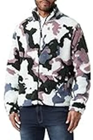 Redefined Rebel Omdefinierad rebel objekt, , XXL