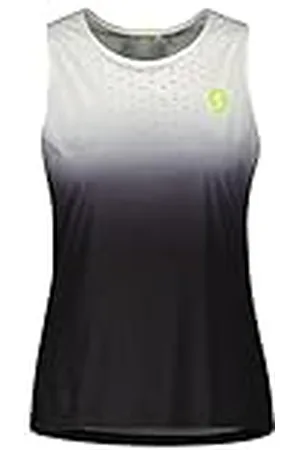 Scott T-shirt WS RC Run, , S för kvinnor, , S