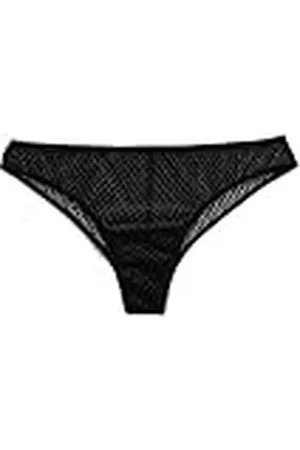 Koton Dam Lacy Brasilianska trosor underkläder, , XS