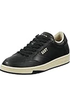 GANT FOOTWEAR Herr PREPUS sneakers, , 44 EU, , 44 EU