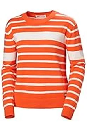 Helly Hansen , XS
