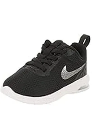 Nike Unisex barn småbarn Air Max Motion Lw Sneaker, -22 EU