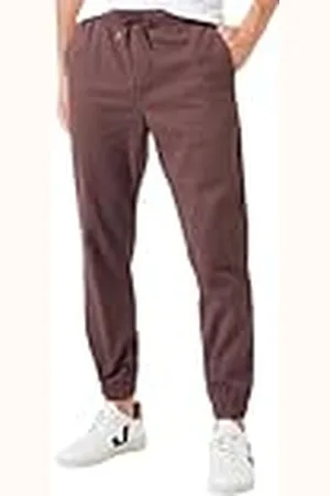JACK & JONES JPSTGORDON JJDAVE LC, , M