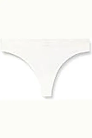 HUGO BOSS Thong Ci string dam, , XXL