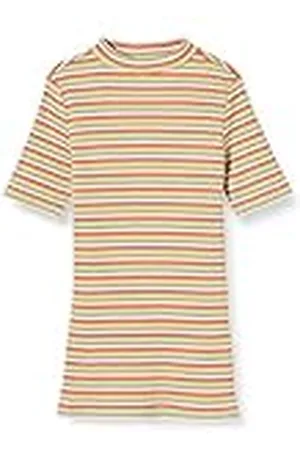 QS by s.Oliver T-shirt för flickor, , M