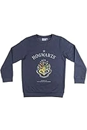 Harry Potter SuperMoments Baby_Boy Maya Bay kortärmad t-shirt i klassisk passform, , en storlek