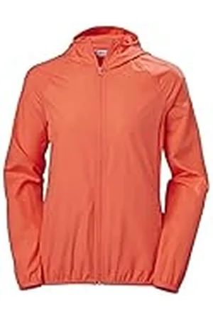 Helly Hansen W Juell lätt jacka