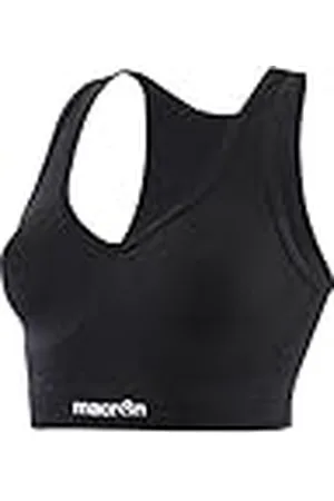 macron Dam Performance + Bra, , , M