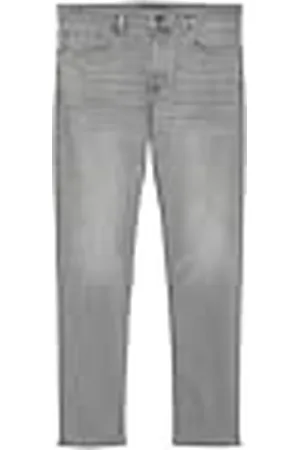 Marc O’ Polo Herrjeans, , 40W x 34L